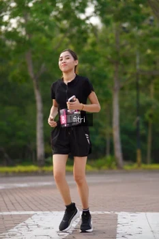 Runner Photo 3307611