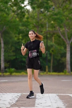 Runner Photo 3307628