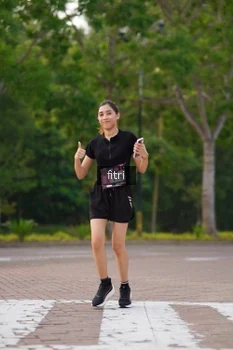 Runner Photo 3307655