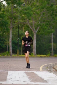 Runner Photo 3307660