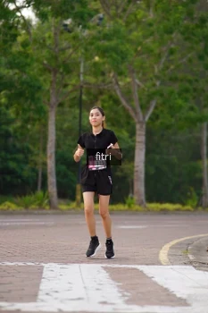 Runner Photo 3307662