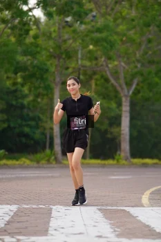 Runner Photo 3307670