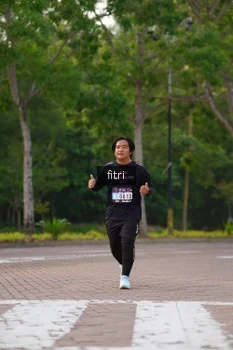 Runner Photo 3307770