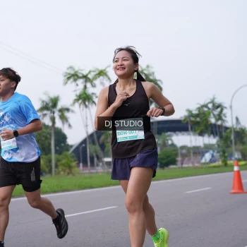 Runner Photo 3307786