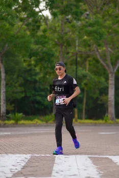 Runner Photo 3307820