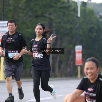 Runner Photo 3307919
