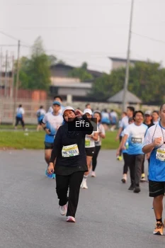 Runner Photo 3307923