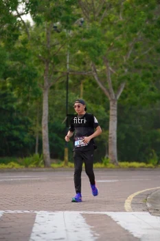 Runner Photo 3307928