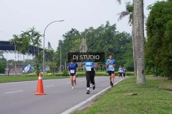 Runner Photo 3307943