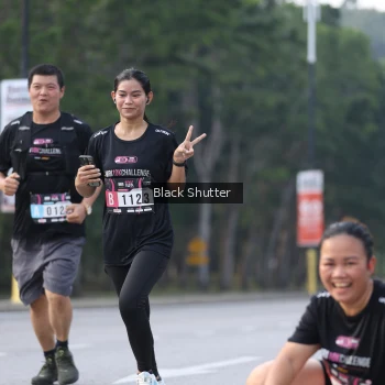 Runner Photo 3307962