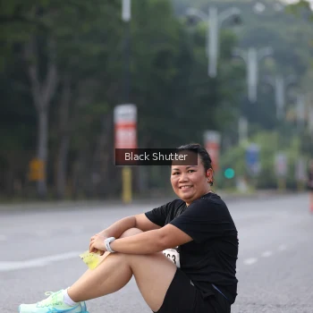Runner Photo 3307976