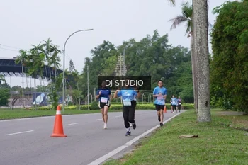 Runner Photo 3308056