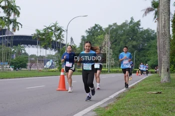 Runner Photo 3308152