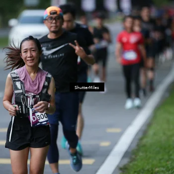 Runner Photo 33083