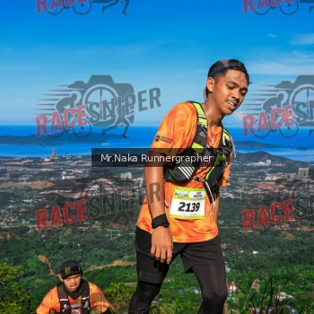 Runner Photo 330830