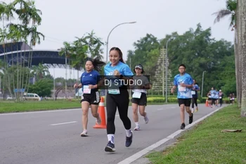 Runner Photo 3308310