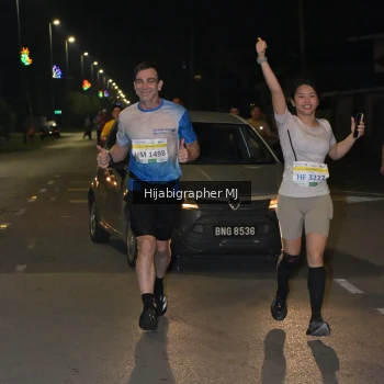 Runner Photo 3308342