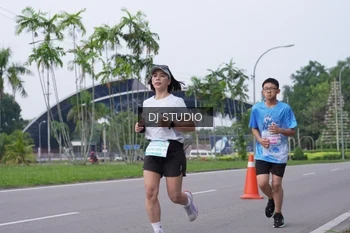 Runner Photo 3308498
