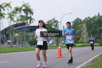 Runner Photo 3308506