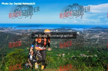 Runner Photo 330852