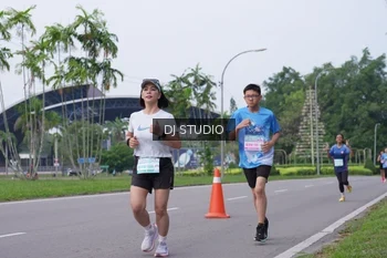 Runner Photo 3308522