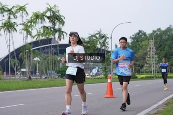Runner Photo 3308536