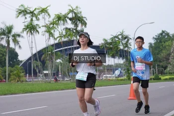 Runner Photo 3308572