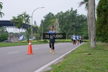 Runner Photo 3308608