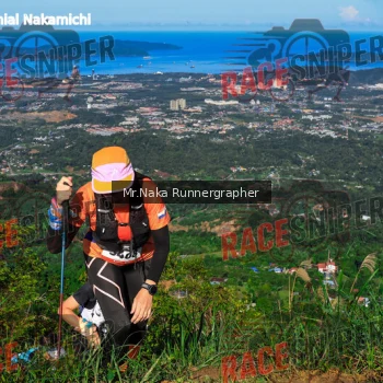 Runner Photo 330866