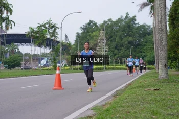 Runner Photo 3308690