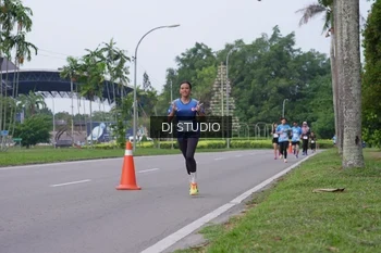 Runner Photo 3308745
