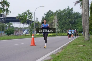 Runner Photo 3308788