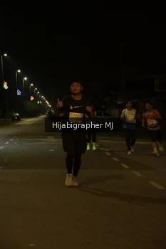 Runner Photo 3308819