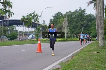 Runner Photo 3308821