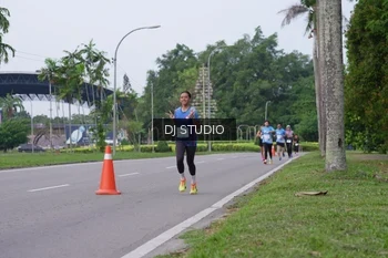 Runner Photo 3308853