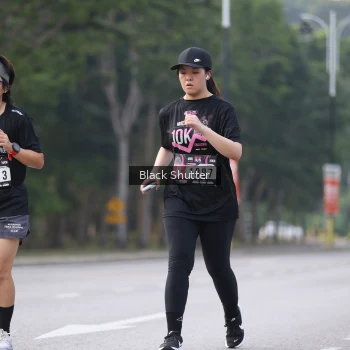 Runner Photo 3308866