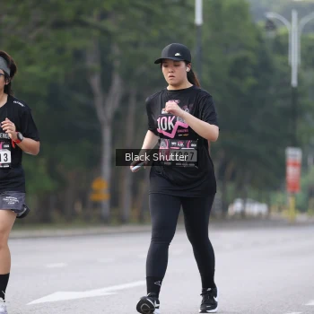 Runner Photo 3308870