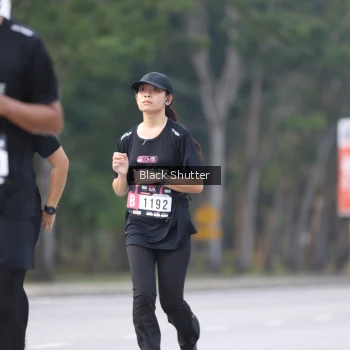 Runner Photo 3308932