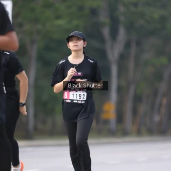Runner Photo 3308944