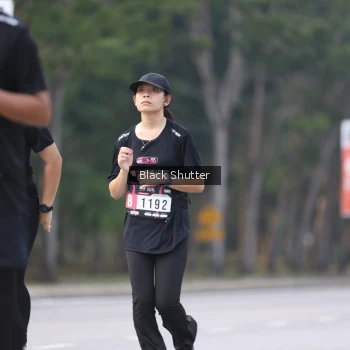 Runner Photo 3308950