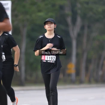Runner Photo 3308960