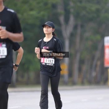 Runner Photo 3308976