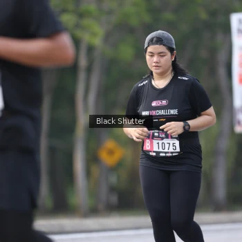 Runner Photo 3308979