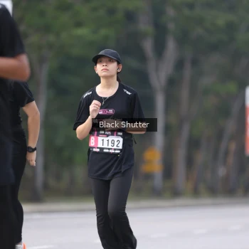 Runner Photo 3308986