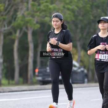 Runner Photo 3309027