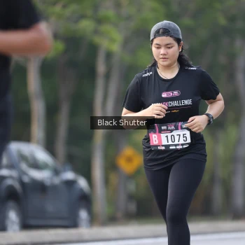 Runner Photo 3309028
