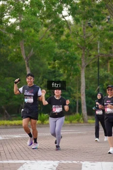 Runner Photo 3309032