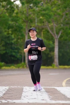 Runner Photo 3309065
