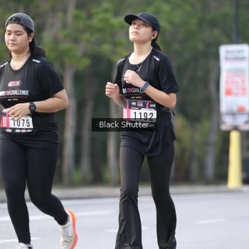 Runner Photo 3309073