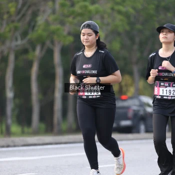 Runner Photo 3309074